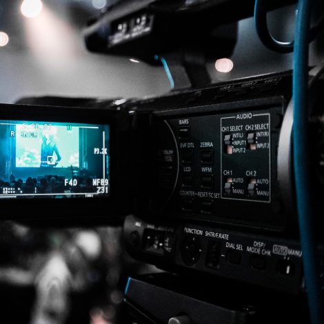 Filmed in South Africa Recommend filmmaker film company film hub