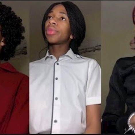Must Watch: The difference between Woolworths, Pick n Pay & Shoprite Cashiers