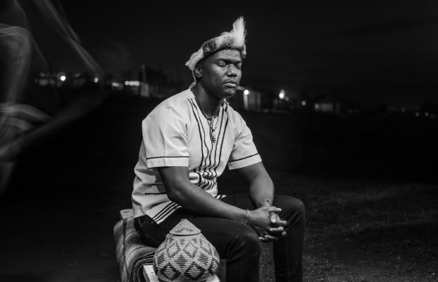 Durban based pianist and composer Sibusiso Mash Mashiloane has been nominated for the prestigious All Africa Music Awards (AFRIMA) in two categories: Best Male Artist in Southern Africa and Best Artiste in African Jazz.