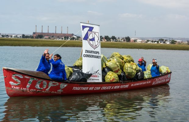 paddle challenge