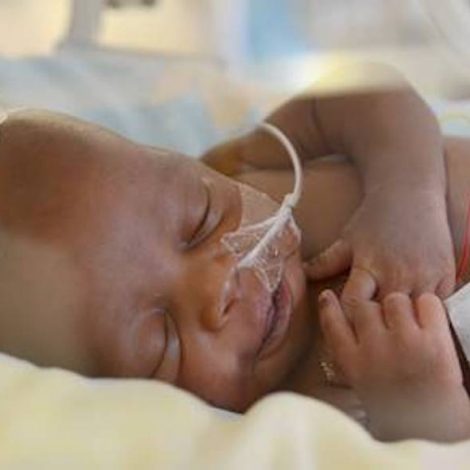 Mothers Prematurity Milk Bank premature