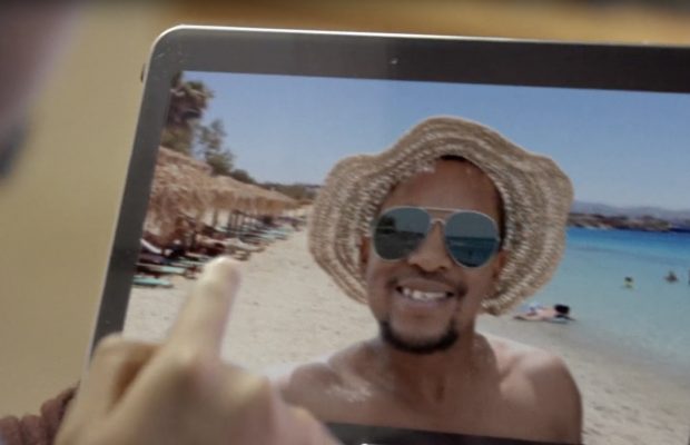 Watch: Nando's do it again... this time owning the phrase "you people".