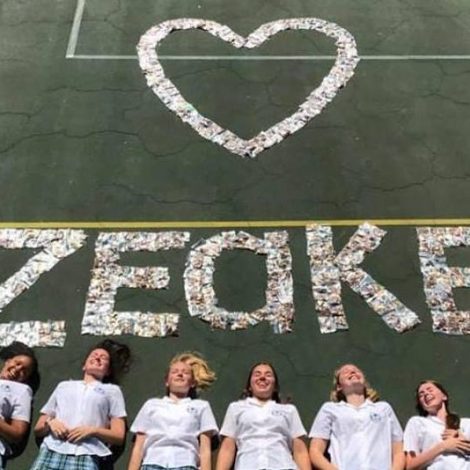 Paarl Girls High