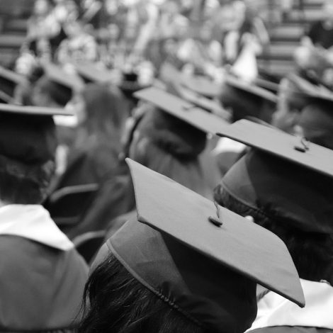 Matrics of 2020 - South African companies jump on board to get this granny to graduation!