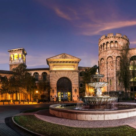Tsogo Sun awarded prestigious global and local honours!