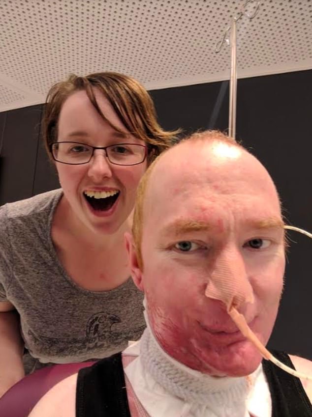 Chris Hemsworth helps terminally ill fan see Avengers: Endgame before anyone else!