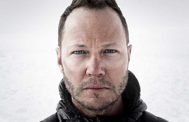 Mount Everest From a wheelchair to the top of Everest… an inspirational South African story!