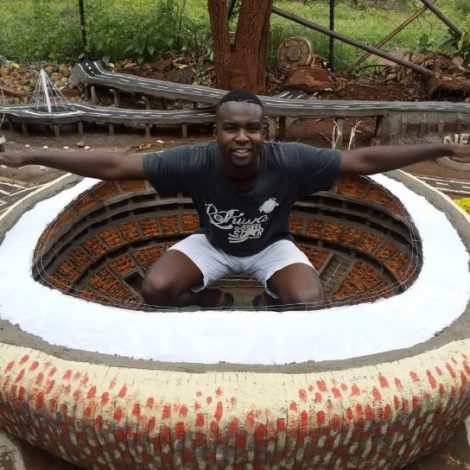 FNB Stadium