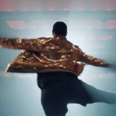 Must Watch: “This is me” brought to life in a confidence makeover for 3 talented teens!