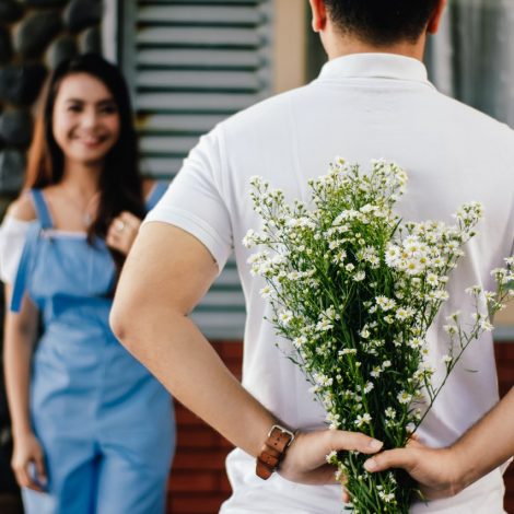 Netflorist