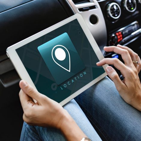 South Africa's top downloaded safety App has just launched an incredible new feature