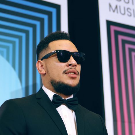 AKA gets behind Special Olympics SA National team for 2019 World Games!