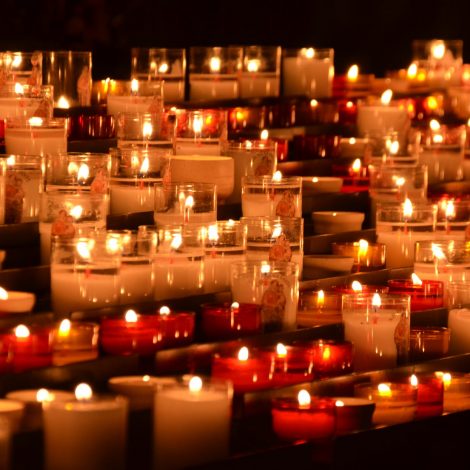 The Jacaranda Community have raised over R1 million for Hoërskool Driehoek and learners affected by the 1 February walkway collapse.