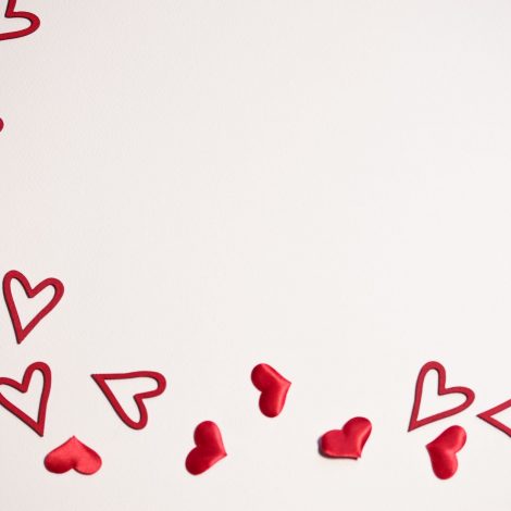 Woolworths launch the weirdest Valentines campaign