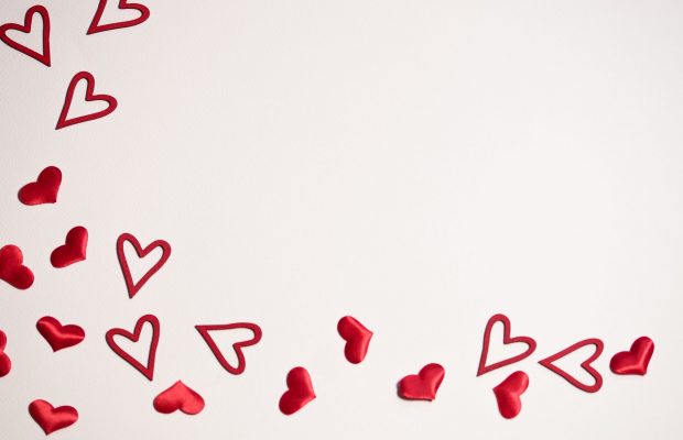 Woolworths launch the weirdest Valentines campaign