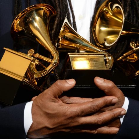 Proudly South African: Soweto Gospel Choir grabs 2019 Grammy Award!