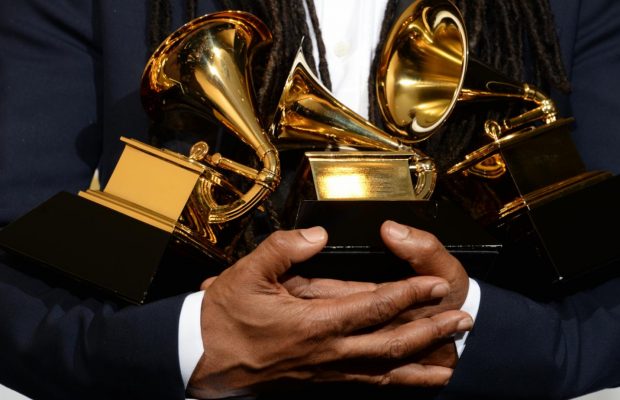 Proudly South African: Soweto Gospel Choir grabs 2019 Grammy Award!
