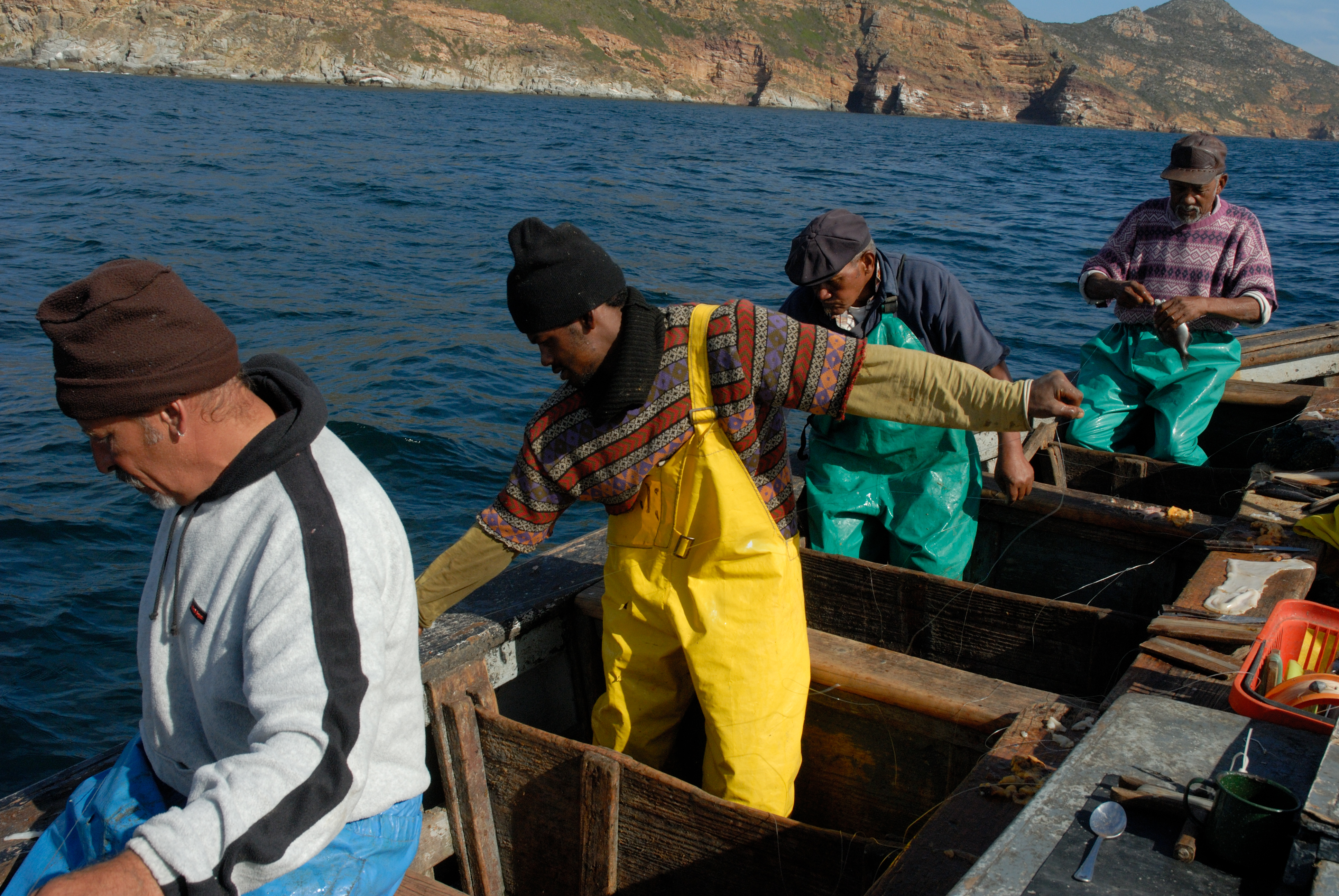 Resource-full! Brand South Africa Promotes Free Toolkit to market the Country