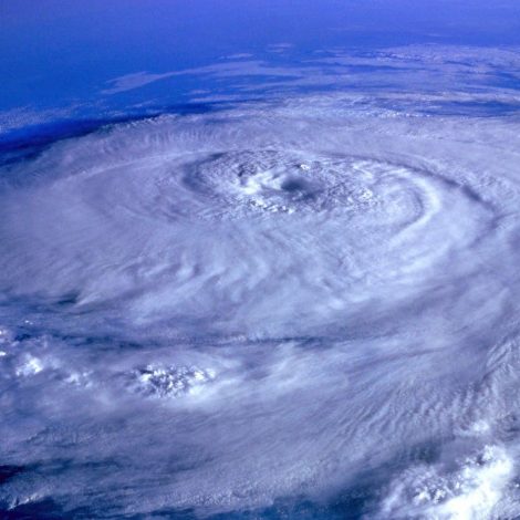 South Africans brings relief to Cyclone Idai victims!
