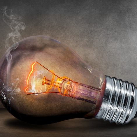 Stellenbosch loadshedding A mini-guide to not losing your mind when you lose your power