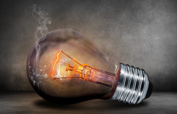 Stellenbosch loadshedding A mini-guide to not losing your mind when you lose your power