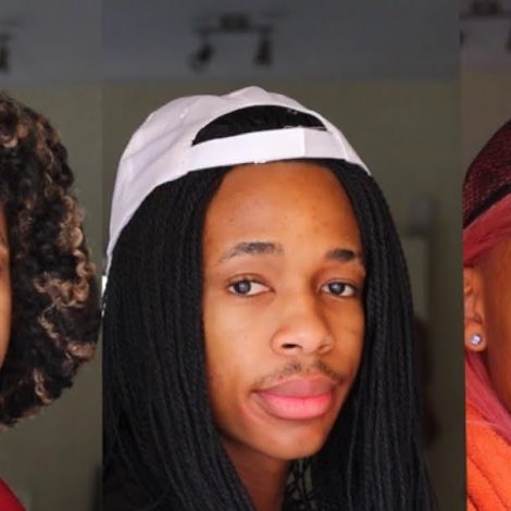 Must Watch: The hilarious difference between South African Drive-Thru