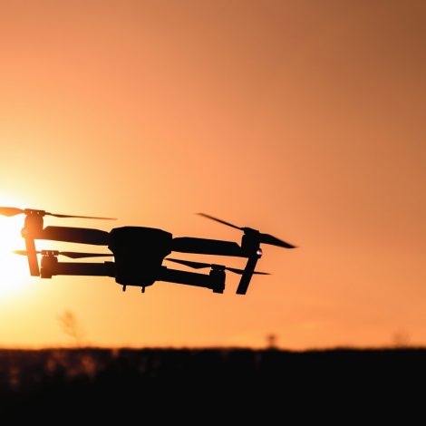 drone drones
