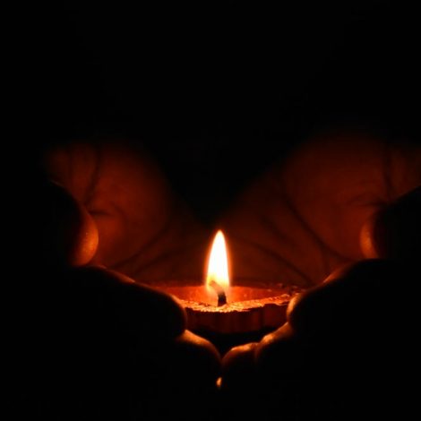 Planning for power outages and load shedding!