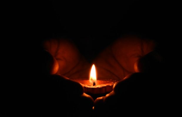 Planning for power outages and load shedding!