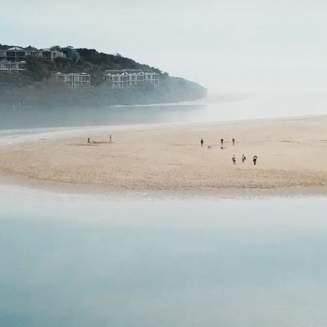 5 Reasons Why: Eastern Cape is one of the most beautiful parts of SA!