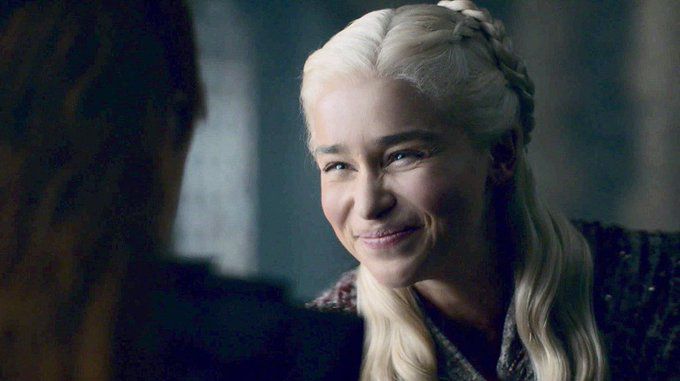 Bohemian Rhapsody meets Game of Thrones is the best thing you will see today!