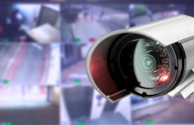 CCTV Watch: New high-tech eyes rescue woman being assaulted in Joburg! Next Level Security: Fourways is getting a sharp focus on surveillance!