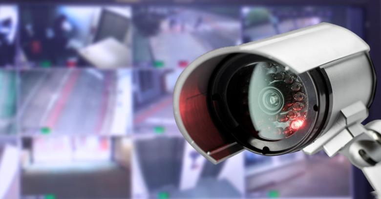 CCTV Watch: New high-tech eyes rescue woman being assaulted in Joburg! Next Level Security: Fourways is getting a sharp focus on surveillance!