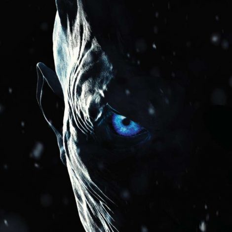 George The Lumineers release song inspired by Game of Thrones!