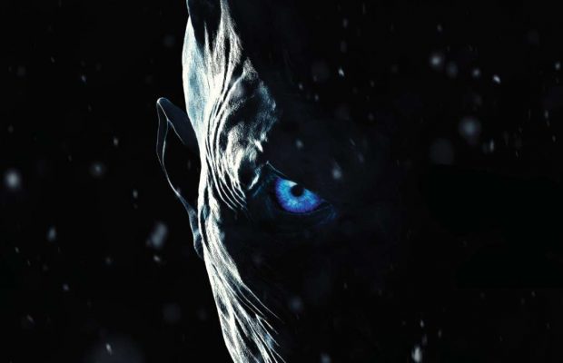 George The Lumineers release song inspired by Game of Thrones!