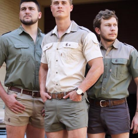 Name this rap group: Hilarious SA thread goes viral!