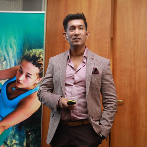 First in Africa: Diagnostic testing for six rare diseases can now be performed in SA