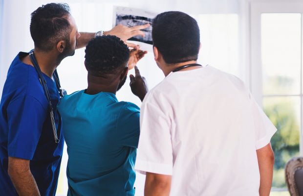 An open-heart operation performed by doctors in Limpopo is set to be the first of many surgeries that will see the province reduce its number of patient referrals to other regions.