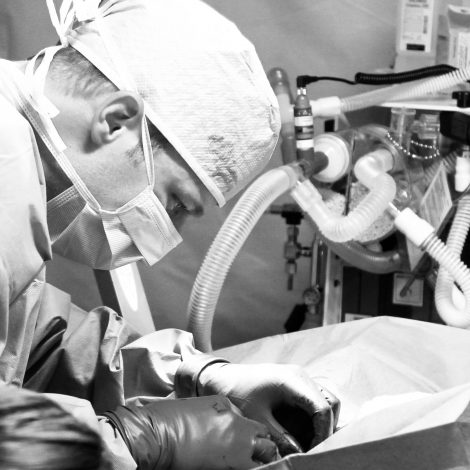 Eye Second chance at life: South African opens up after surviving a severe shooting!