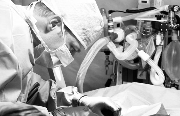 Eye Second chance at life: South African opens up after surviving a severe shooting!