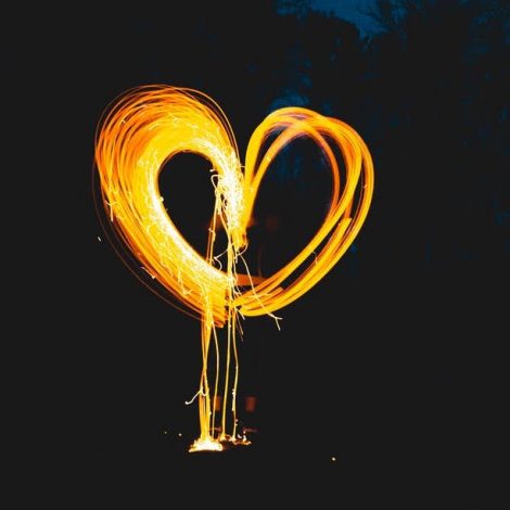 It’s a Guinness World Record - Philips creates the world’s largest digital heart to shine a spotlight on heart health in South Africa.
