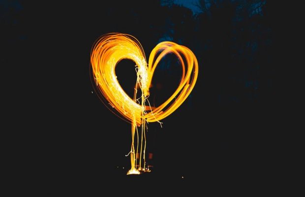 It’s a Guinness World Record - Philips creates the world’s largest digital heart to shine a spotlight on heart health in South Africa.