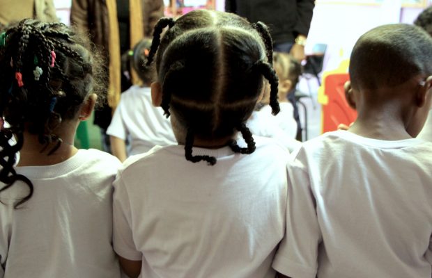Child Protection
