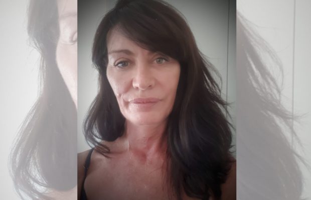 Fourways woman shot in face while driving, writes heartfelt open letter after surviving Samantha Wade