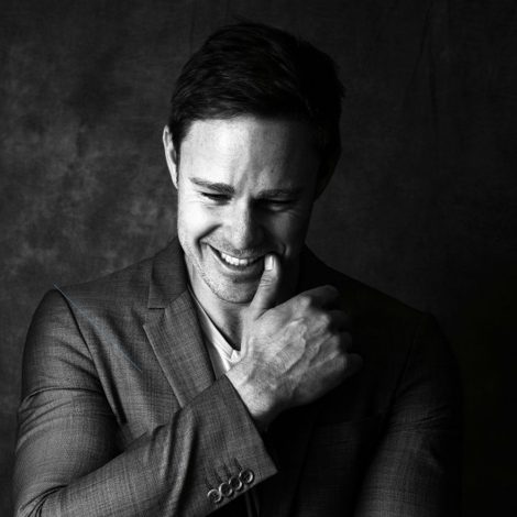 Listen: Jason Greer dishes some inside info on The Bachelor SA!