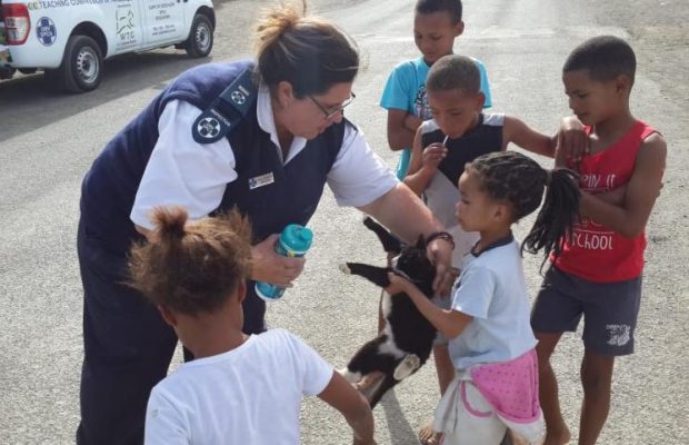 Northern Cape