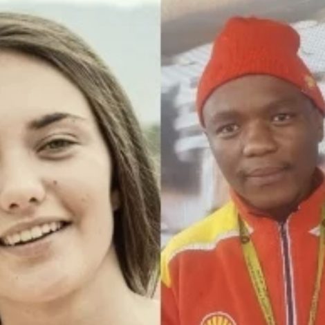 Update: Kind Donations For Nkhosikho Reach R400 000!
