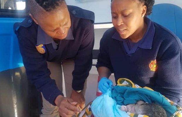 JMPD