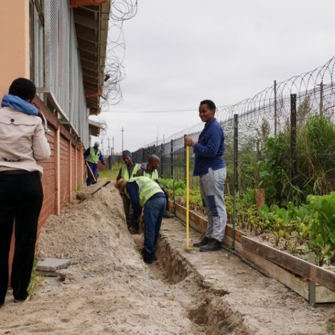 Khayelitsha