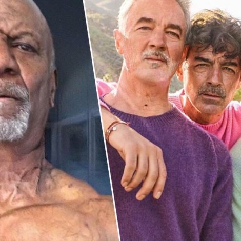 Privacy problems with Face App, Johnny Clegg and Zuma... your week in the news!